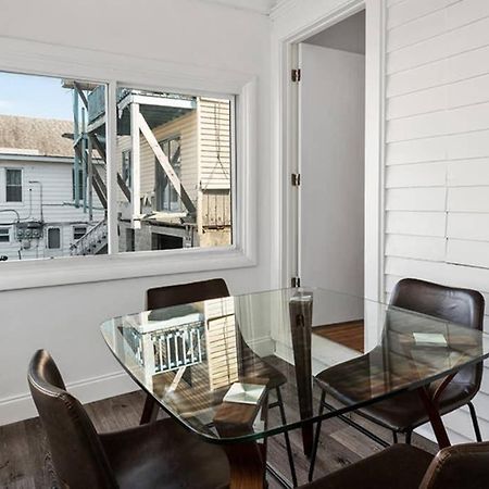 Beach House Style 1Br Parking Near Beach Ventnor Exterior photo